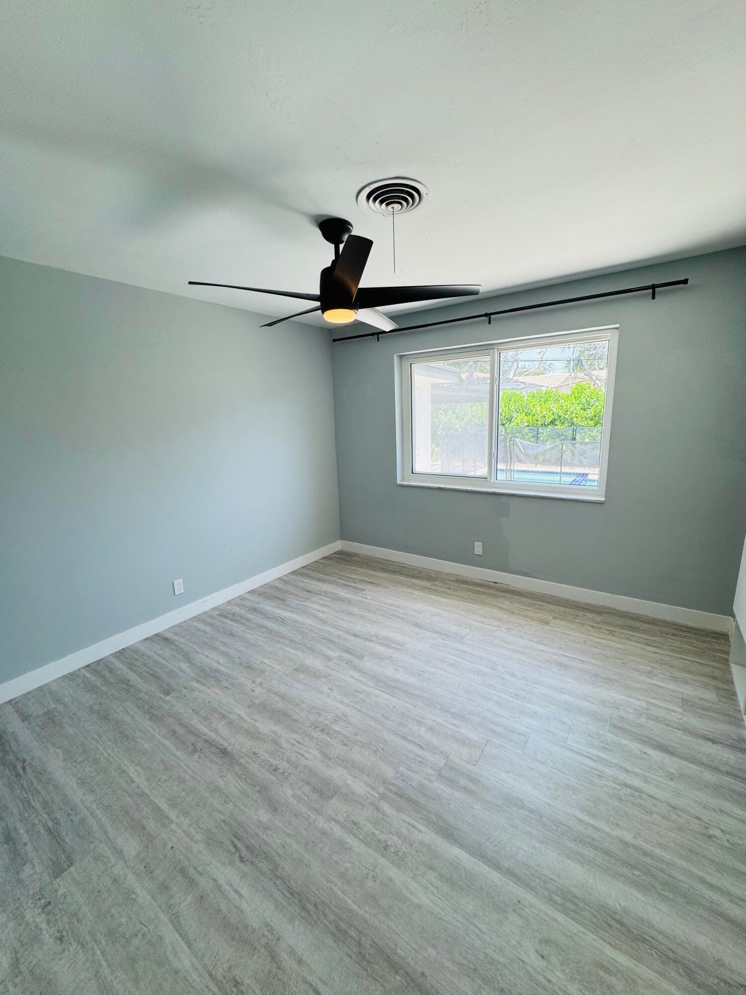 2171 NE 62ND Court, Fort Lauderdale, FL 33308 photo 18