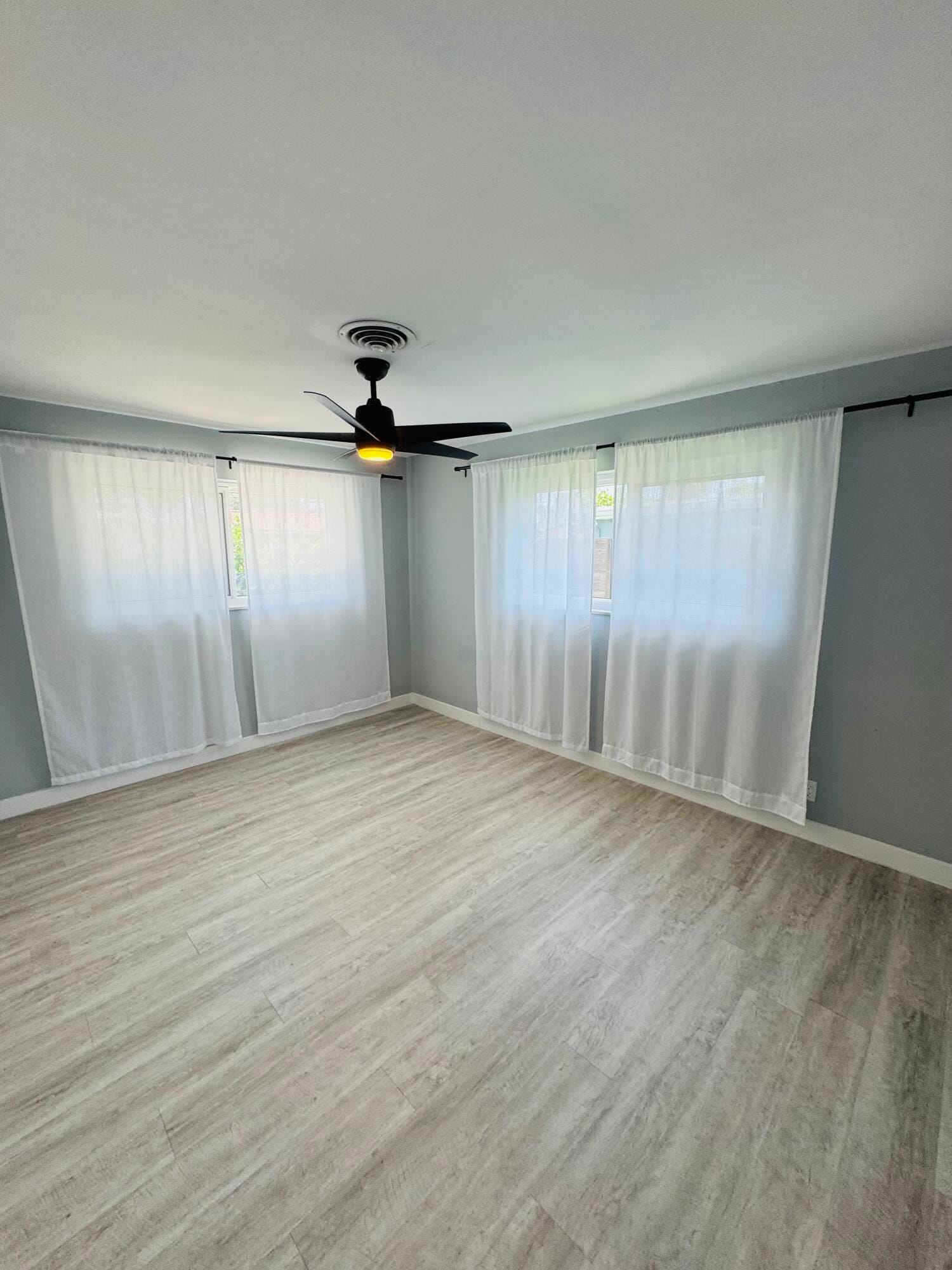 2171 NE 62ND Court, Fort Lauderdale, FL 33308 photo 19