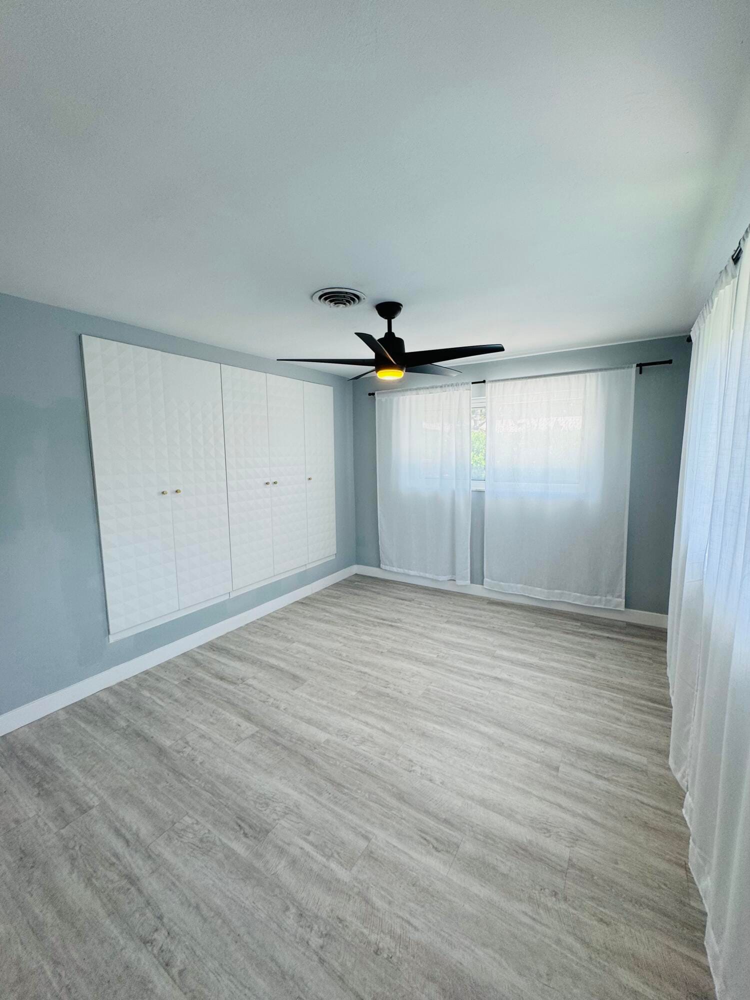 2171 NE 62ND Court, Fort Lauderdale, FL 33308 photo 20