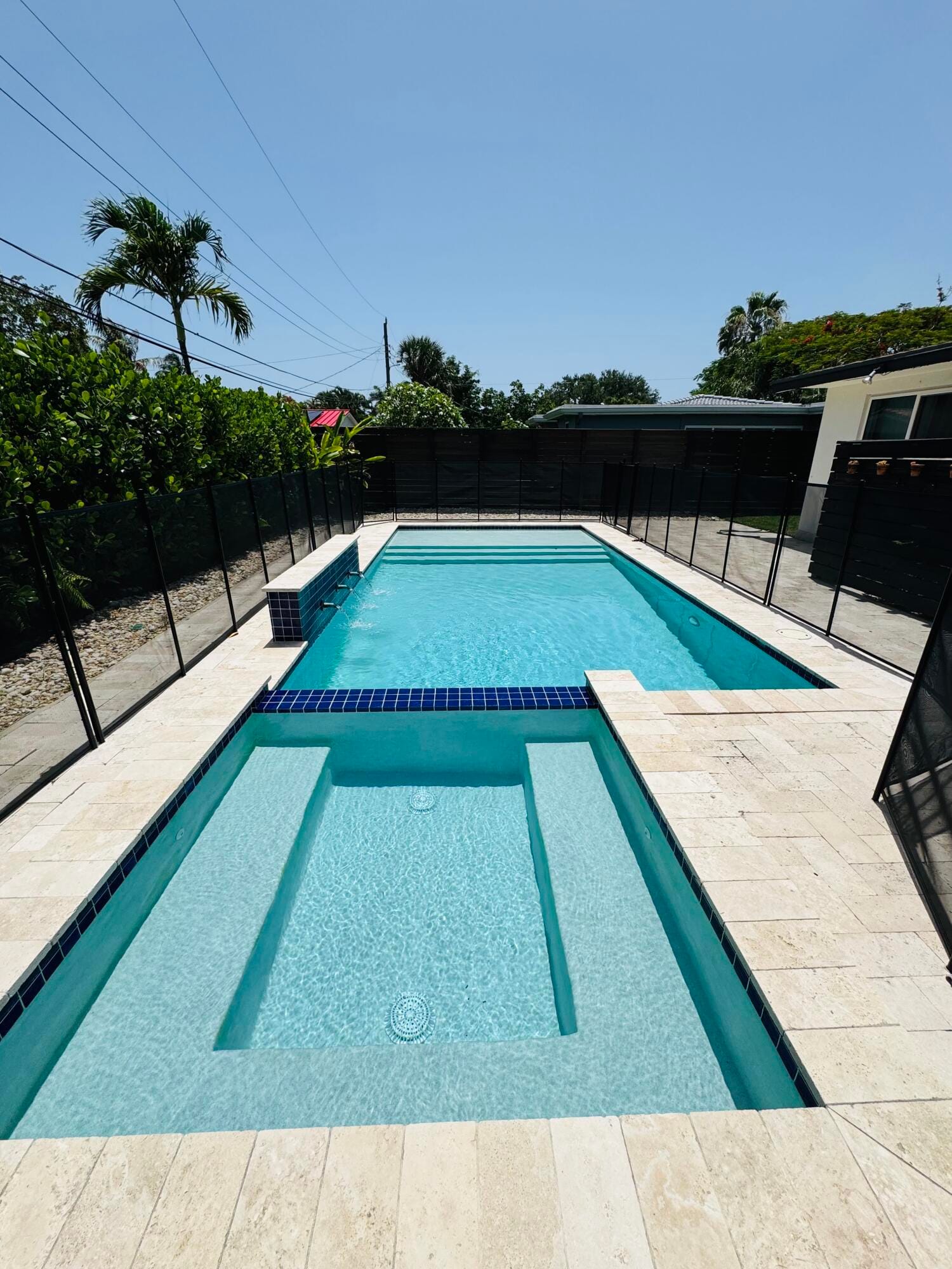 2171 NE 62ND Court, Fort Lauderdale, FL 33308 photo 30