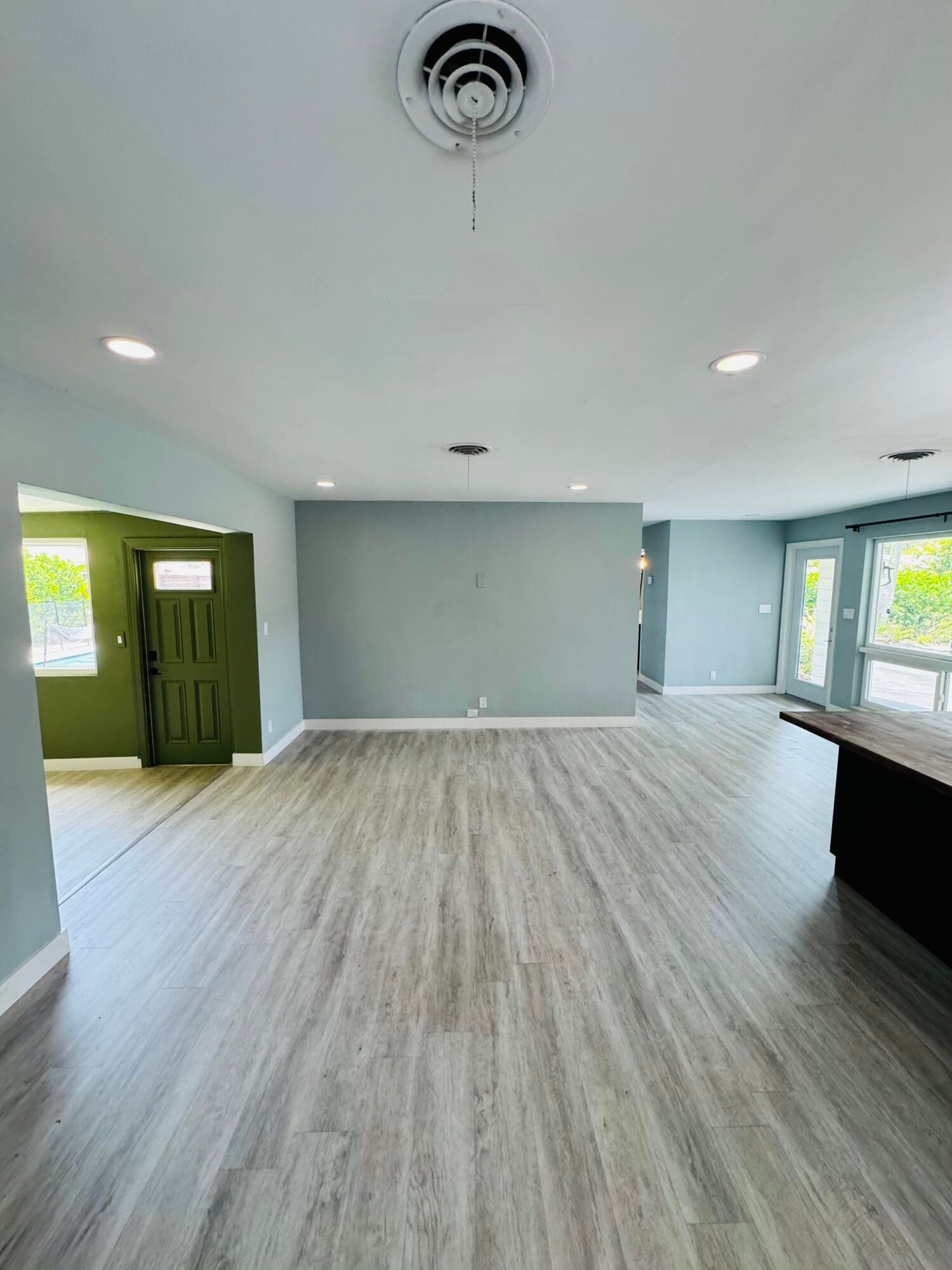 2171 NE 62ND Court — photo 10
