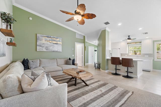 8475 Quito Place, Wellington, FL 33414