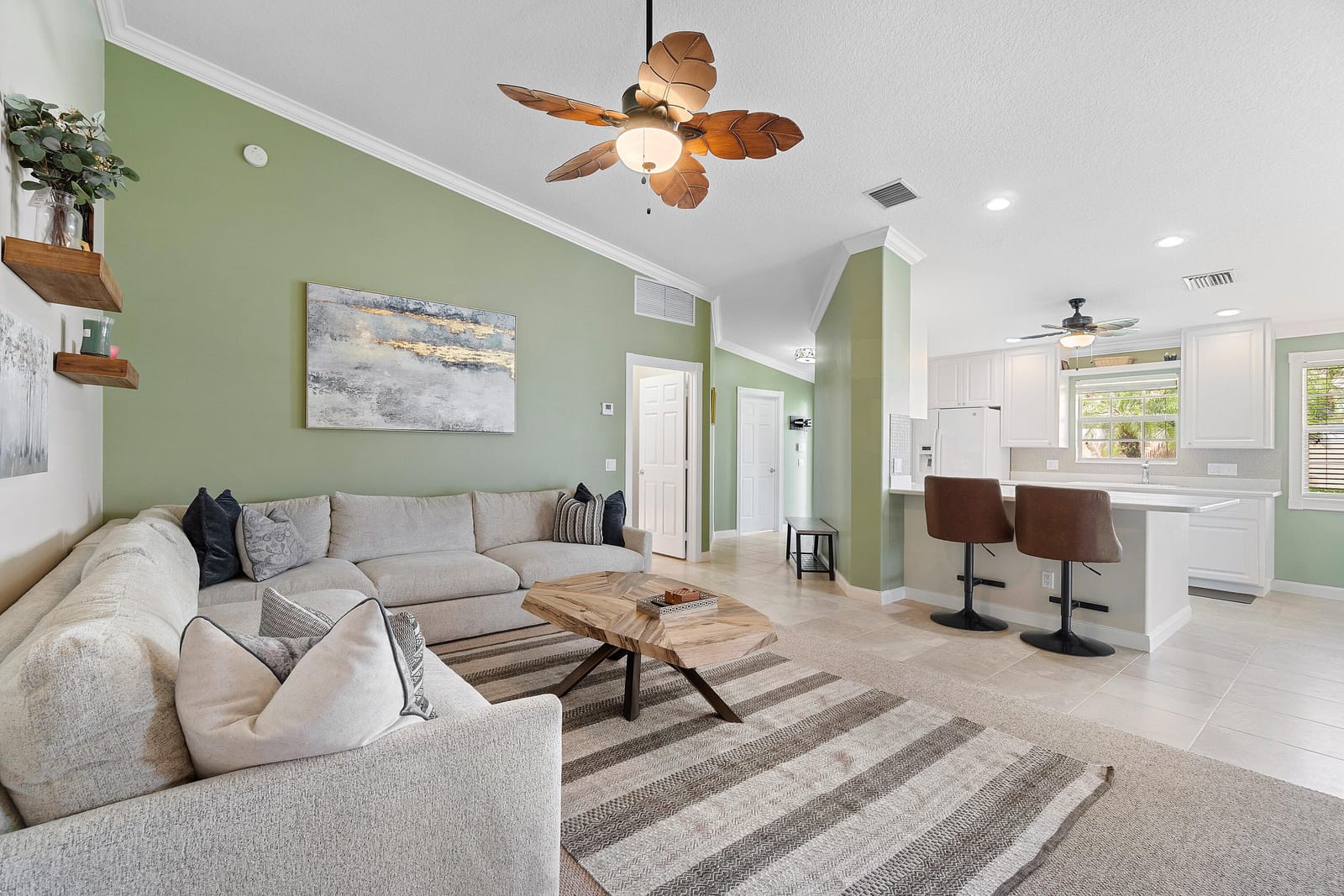 8475 Quito Place, Wellington, FL 33414