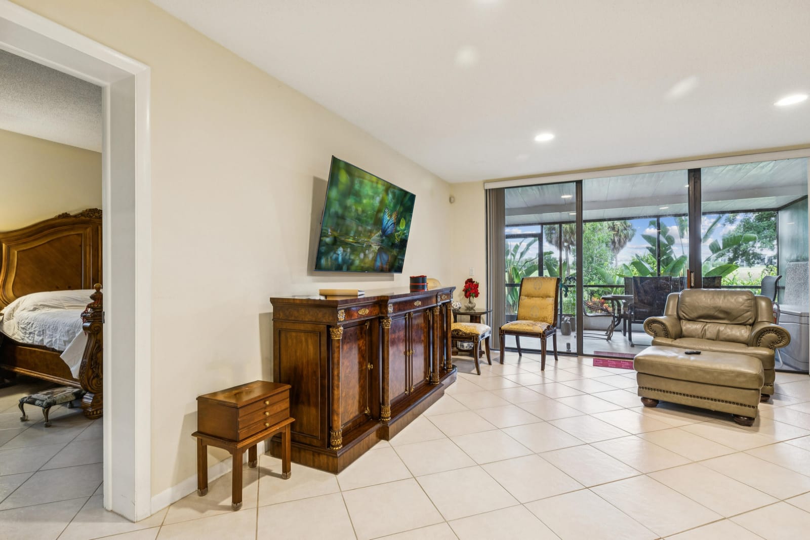 4788 ESEDRA Court — photo 11
