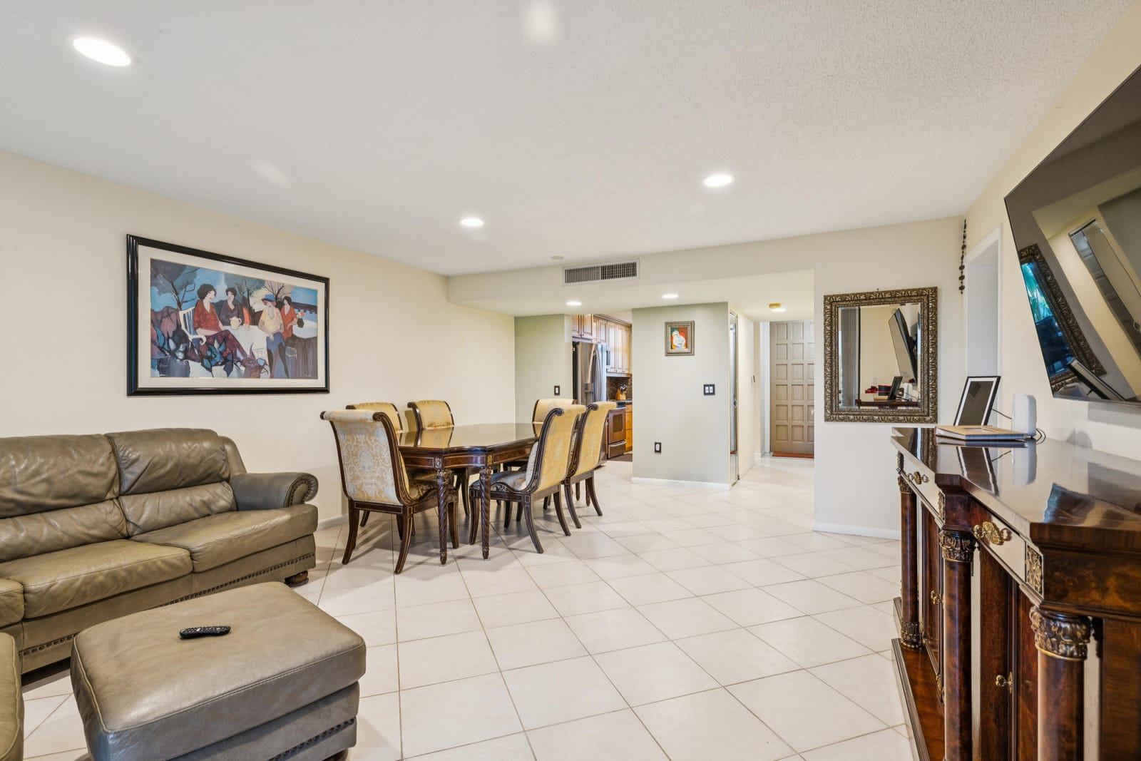 4788 ESEDRA Court — photo 12