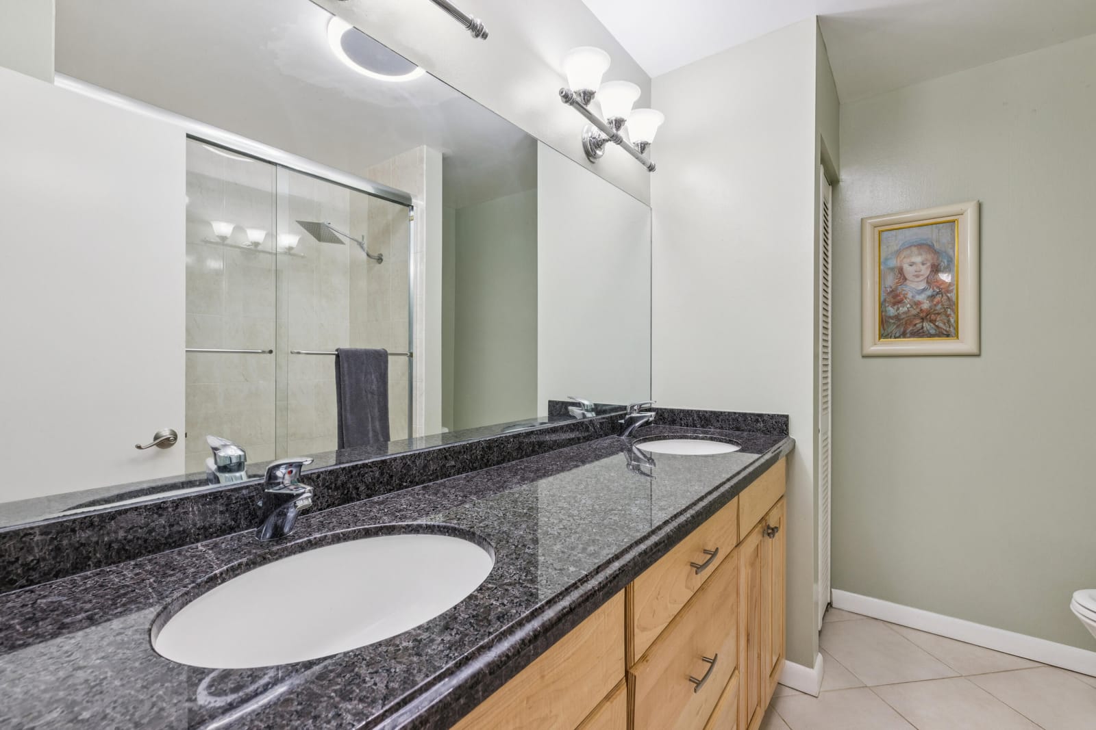 4788 ESEDRA Court, Lake Worth, FL 33467 photo 16