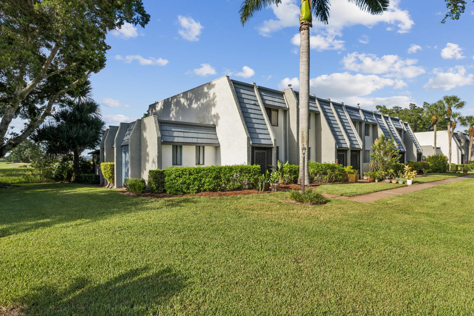 4788 ESEDRA Court, Lake Worth, FL 33467 photo 29
