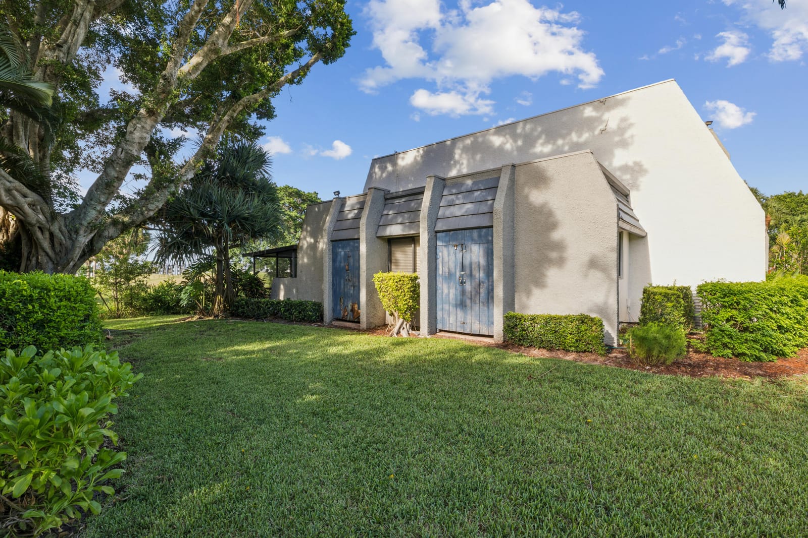 4788 ESEDRA Court, Lake Worth, FL 33467 photo 30