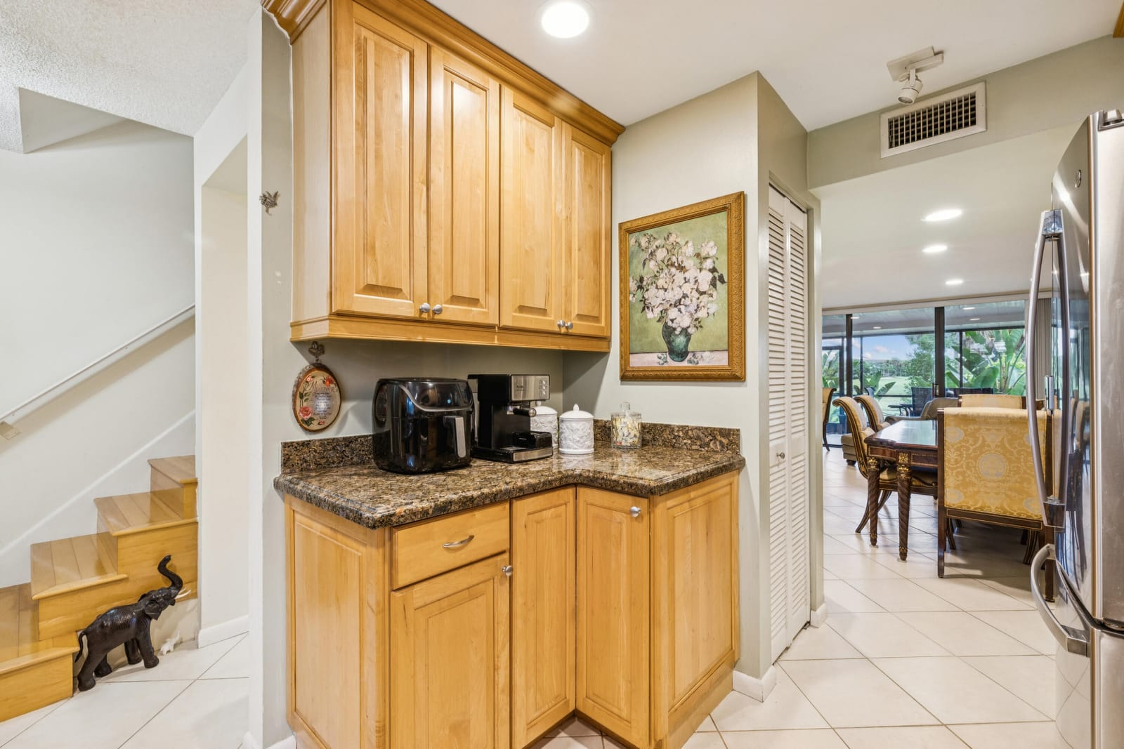 4788 ESEDRA Court — photo 8
