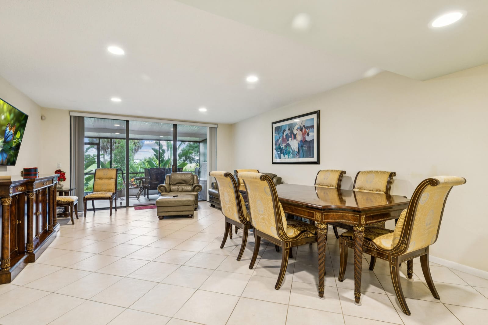 4788 ESEDRA Court — photo 10
