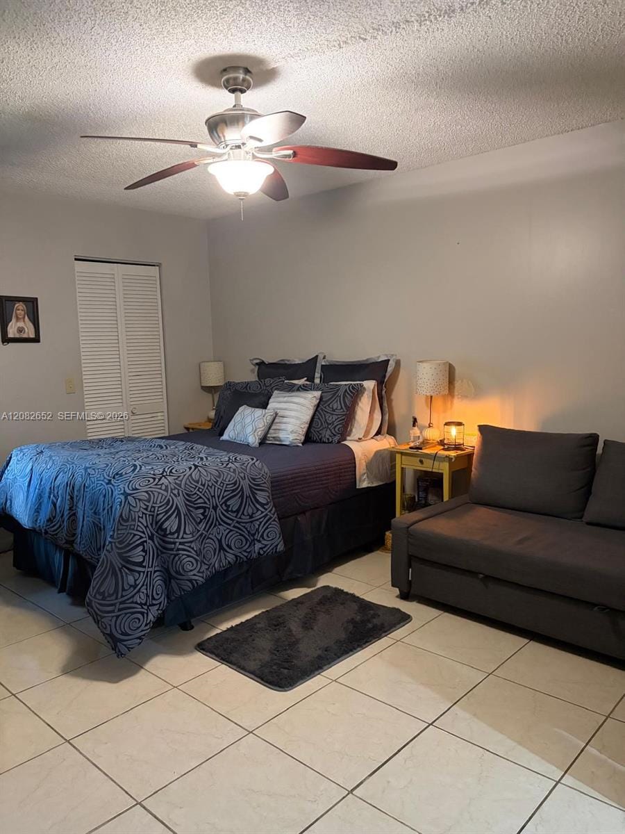 1401 SW 135th Terrace 302H, Pembroke Pines, FL 33027
