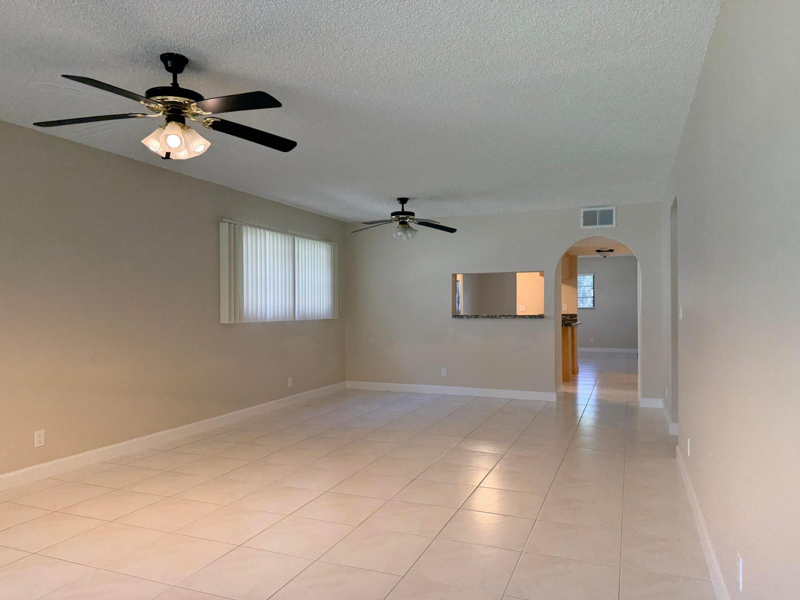 7625 NW 79th Avenue Unit 107, Tamarac, FL 33321 photo 11