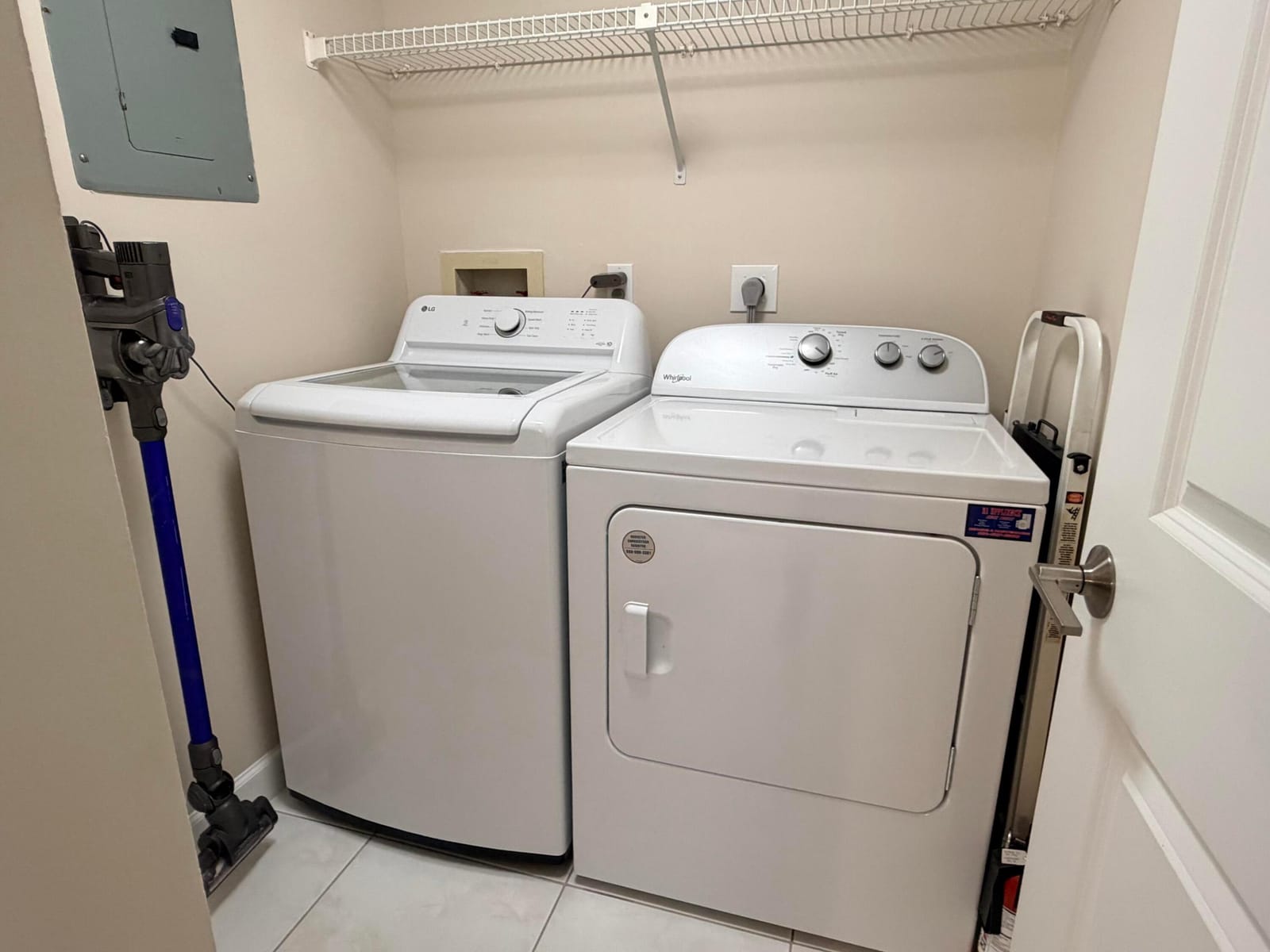 7625 NW 79th Avenue Unit 107, Tamarac, FL 33321 photo 12