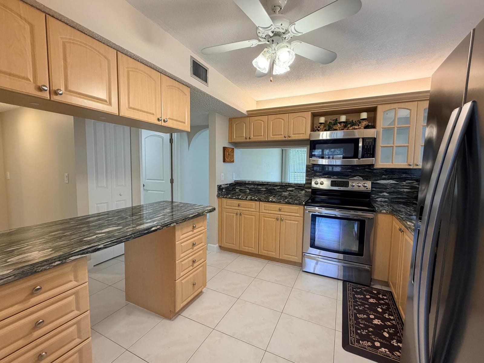 7625 NW 79th Avenue Unit 107, Tamarac, FL 33321 photo 13