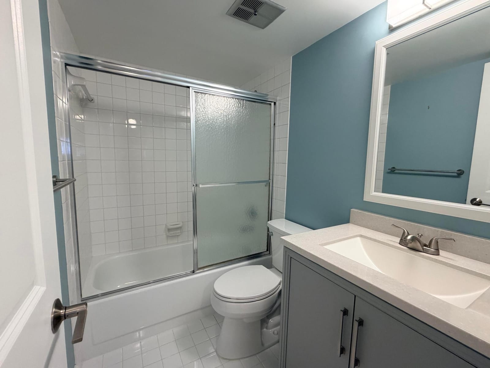 7625 NW 79th Avenue Unit 107, Tamarac, FL 33321 photo 14