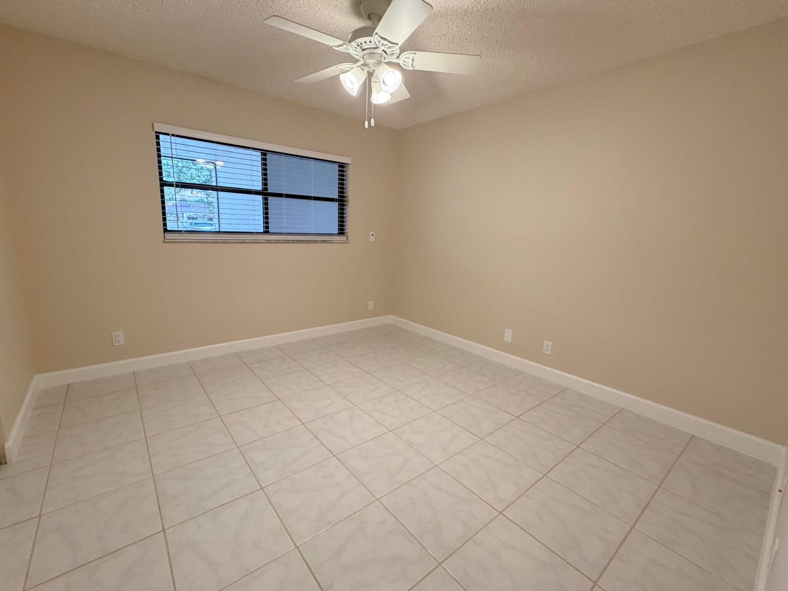 7625 NW 79th Avenue Unit 107, Tamarac, FL 33321 photo 15