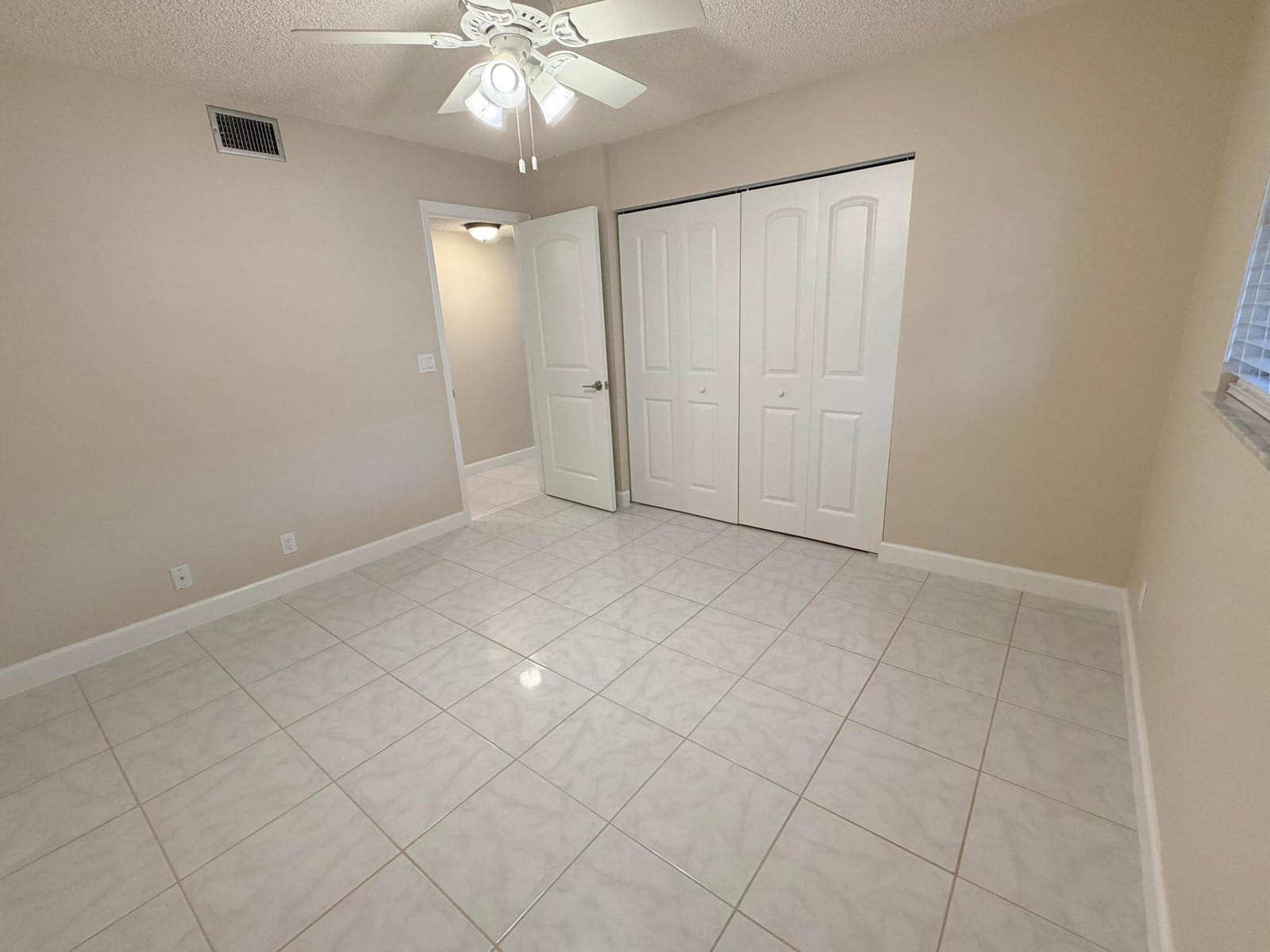 7625 NW 79th Avenue Unit 107, Tamarac, FL 33321 photo 16