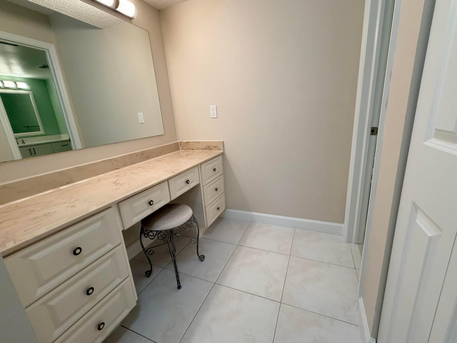 7625 NW 79th Avenue Unit 107, Tamarac, FL 33321 photo 17