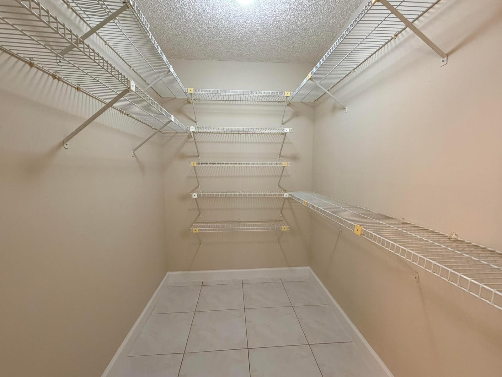 7625 NW 79th Avenue Unit 107, Tamarac, FL 33321 photo 18