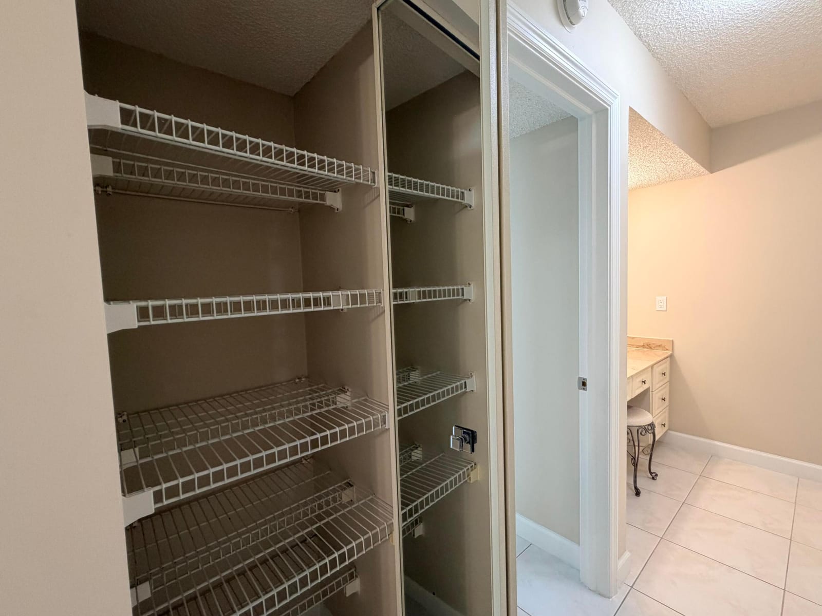 7625 NW 79th Avenue Unit 107, Tamarac, FL 33321 photo 19