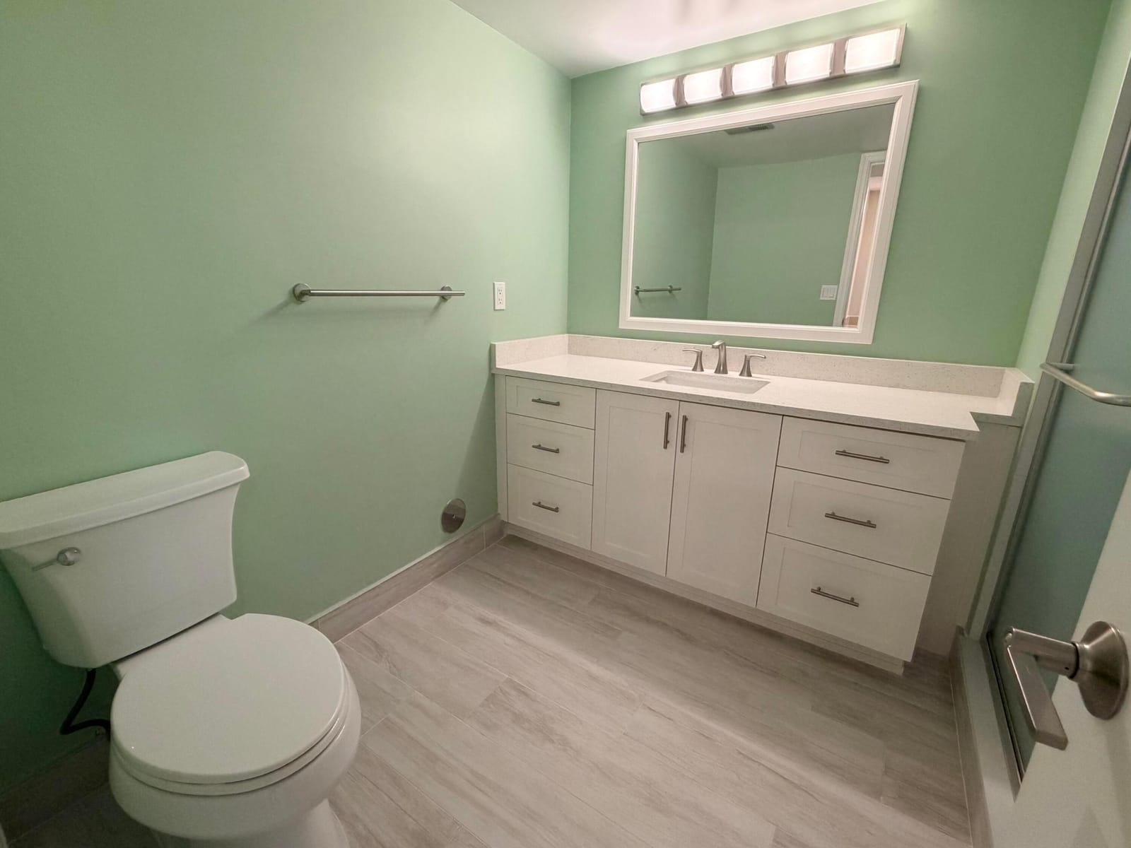 7625 NW 79th Avenue Unit 107, Tamarac, FL 33321 photo 20
