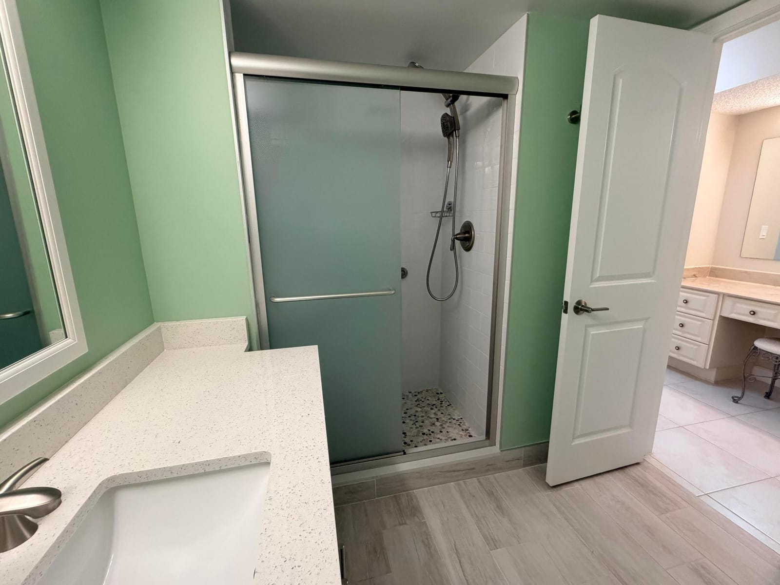 7625 NW 79th Avenue Unit 107, Tamarac, FL 33321 photo 21