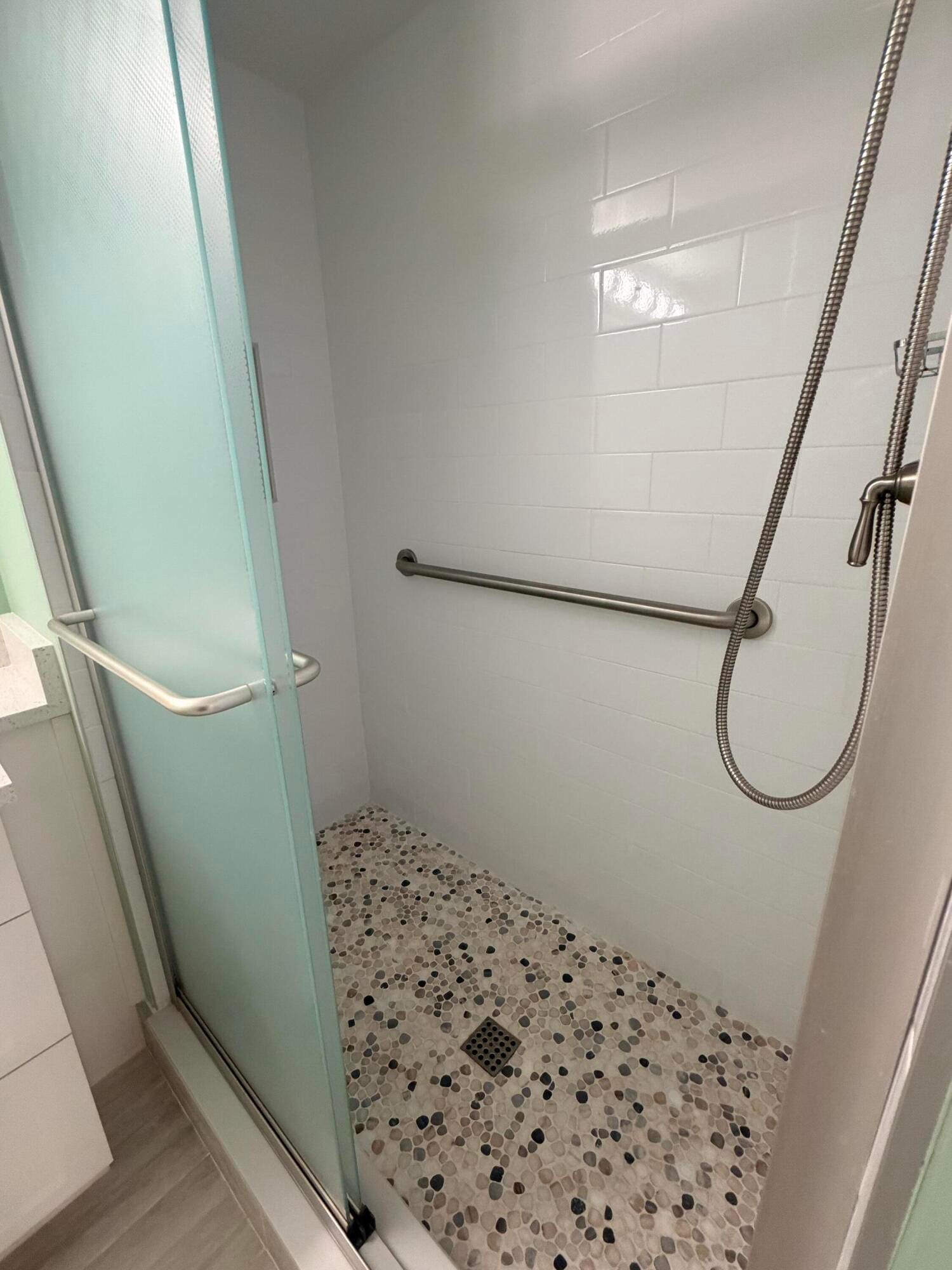7625 NW 79th Avenue Unit 107, Tamarac, FL 33321 photo 22