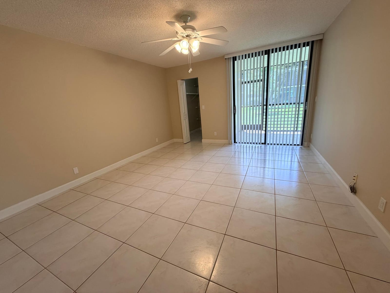 7625 NW 79th Avenue Unit 107, Tamarac, FL 33321 photo 23
