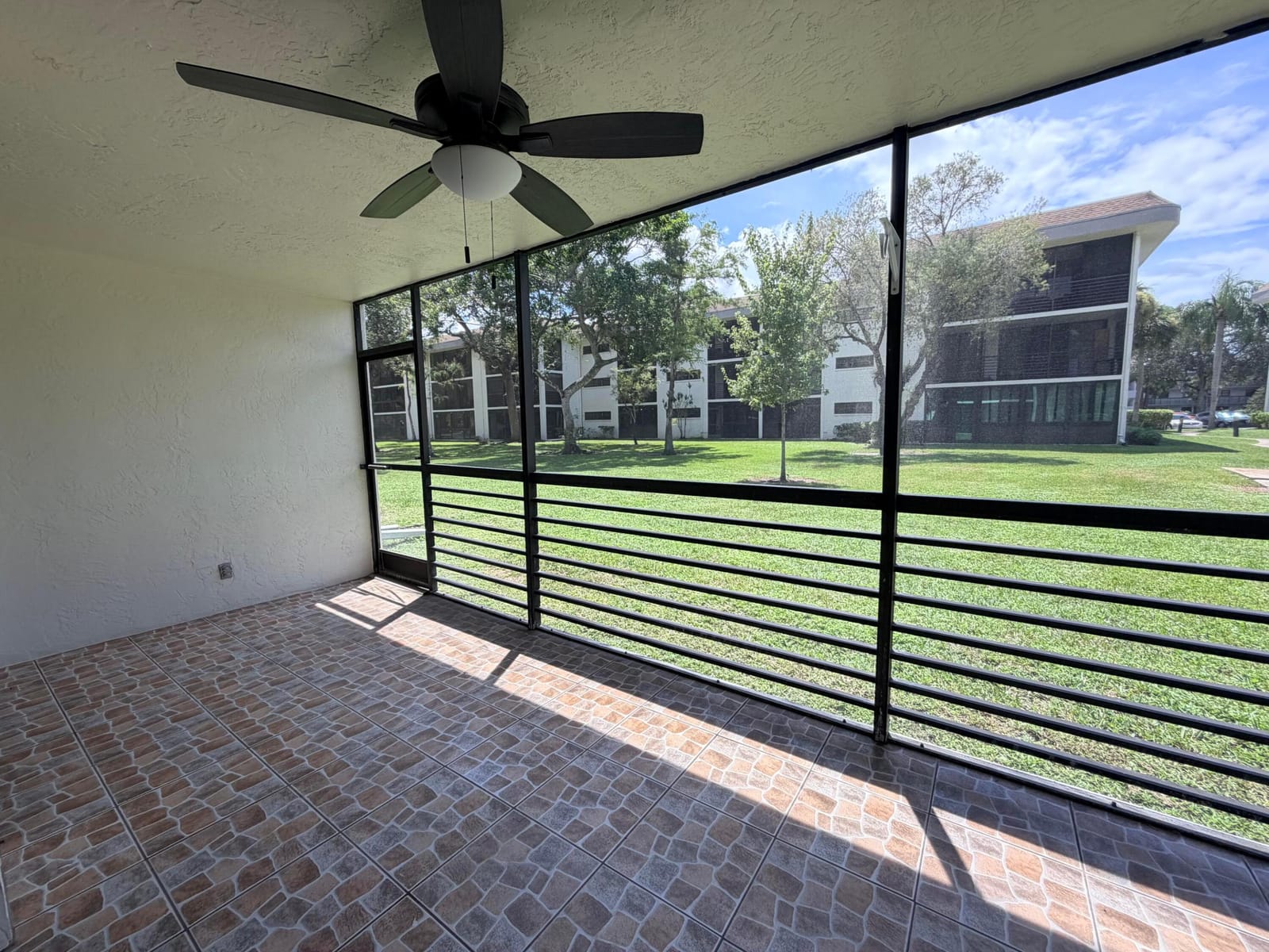 7625 NW 79th Avenue Unit 107, Tamarac, FL 33321 photo 24