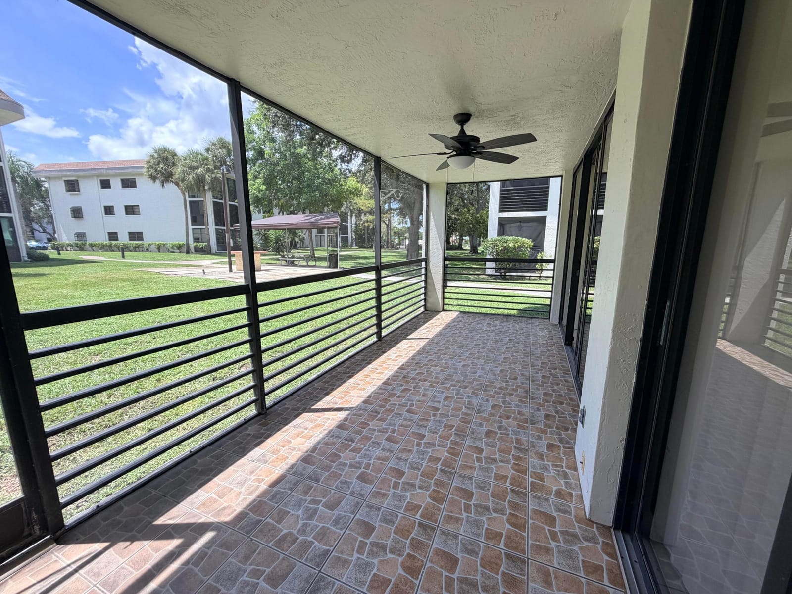 7625 NW 79th Avenue Unit 107, Tamarac, FL 33321 photo 25