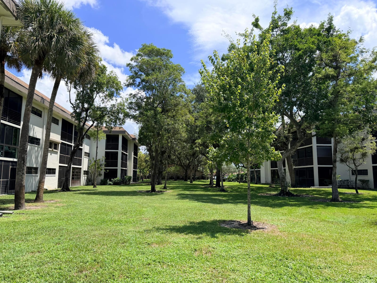 7625 NW 79th Avenue Unit 107, Tamarac, FL 33321 photo 28