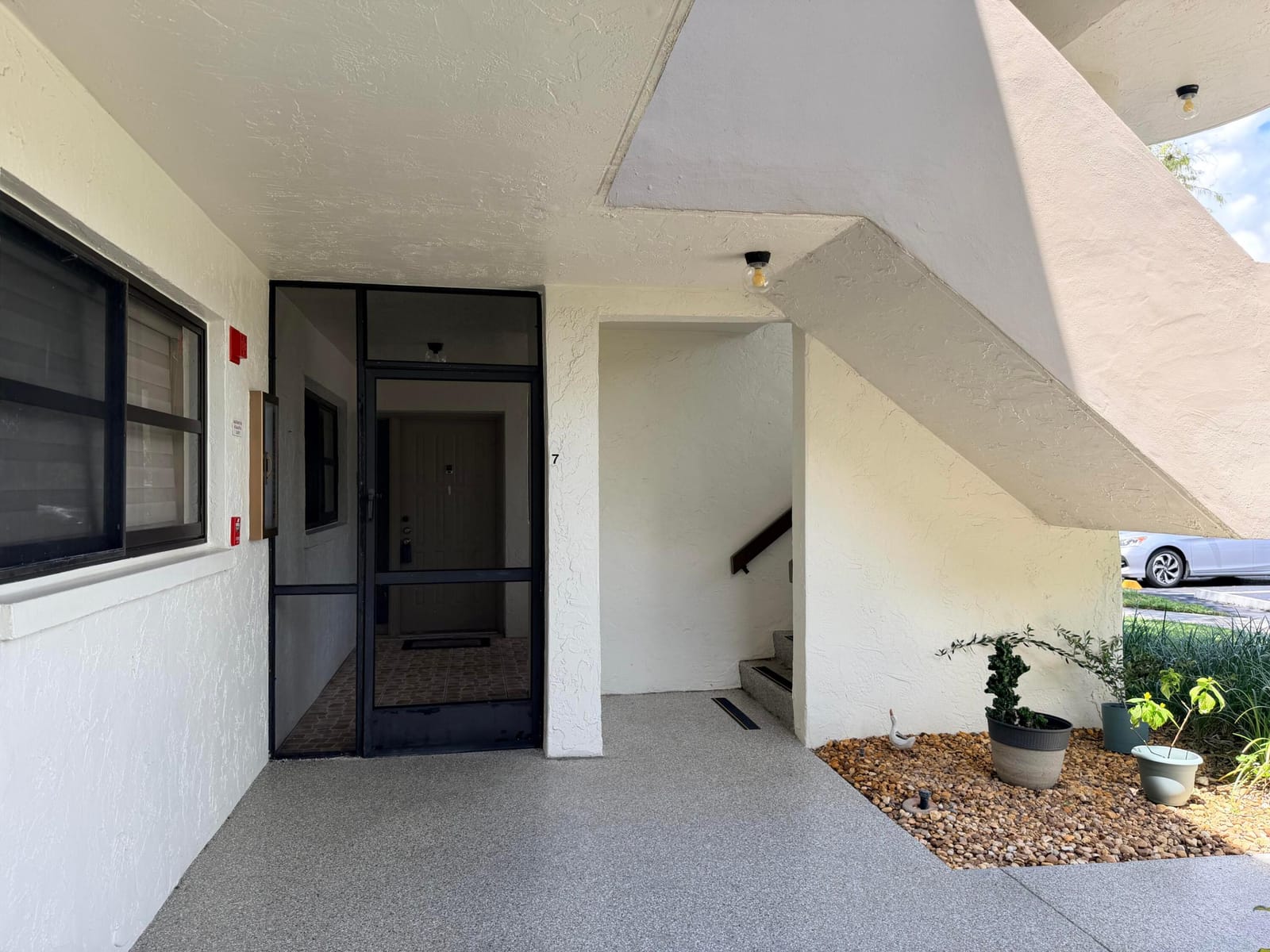 7625 NW 79th Avenue Unit 107, Tamarac, FL 33321 photo 4