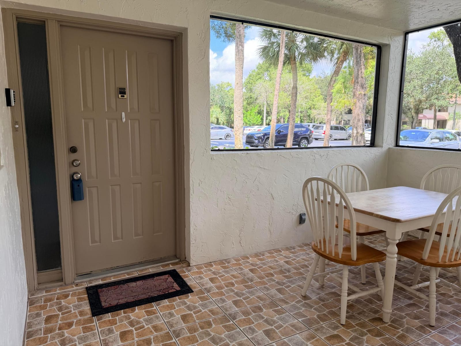 7625 NW 79th Avenue Unit 107, Tamarac, FL 33321 photo 5