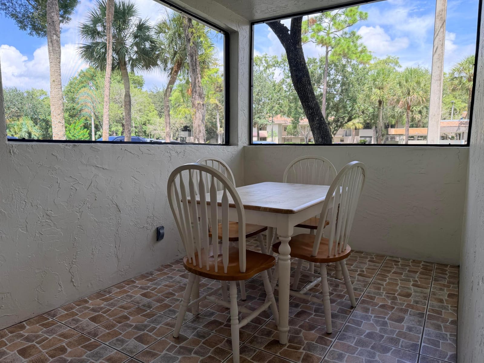7625 NW 79th Avenue Unit 107, Tamarac, FL 33321 photo 6