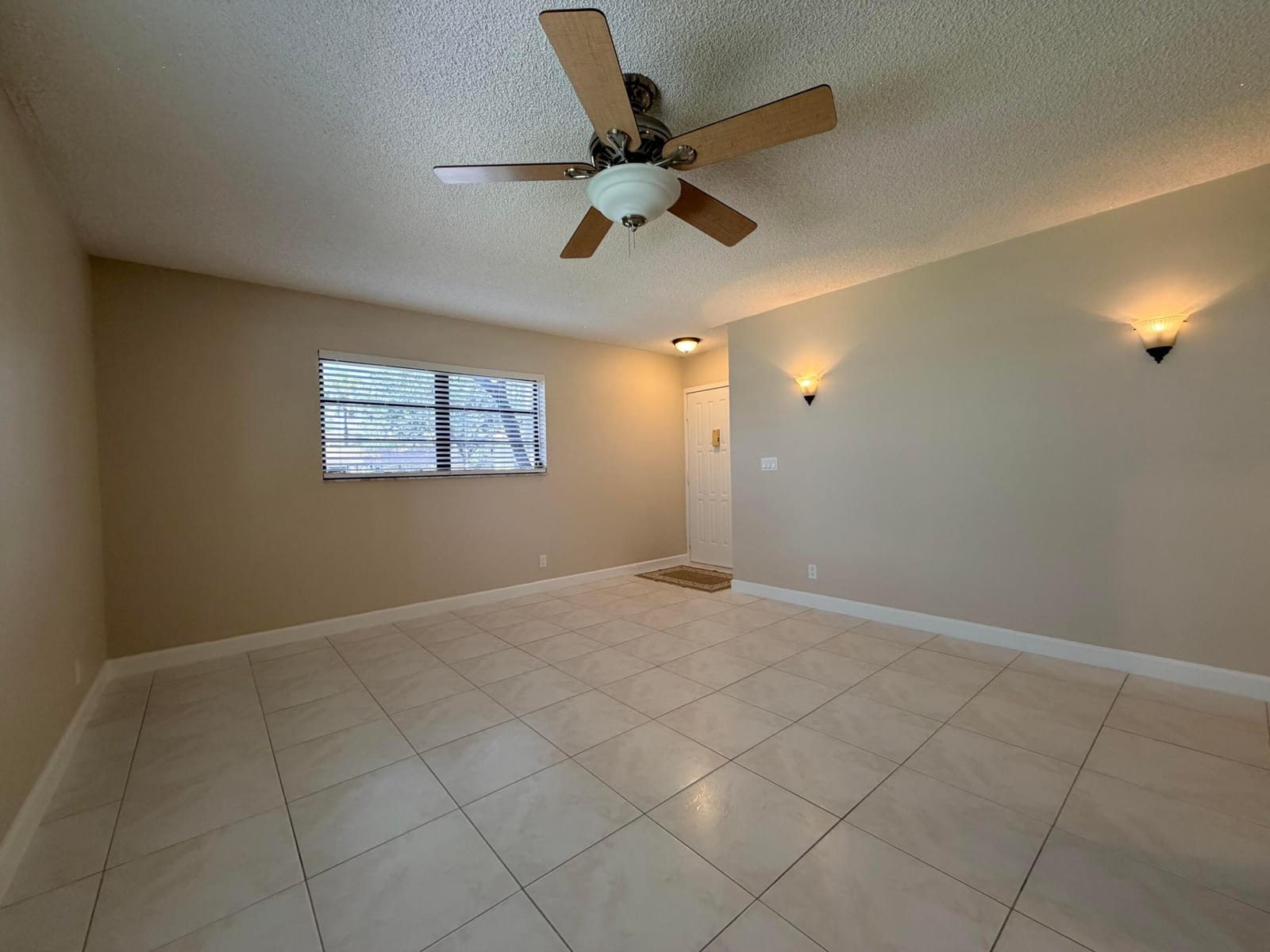 7625 NW 79th Avenue Unit 107, Tamarac, FL 33321 photo 7