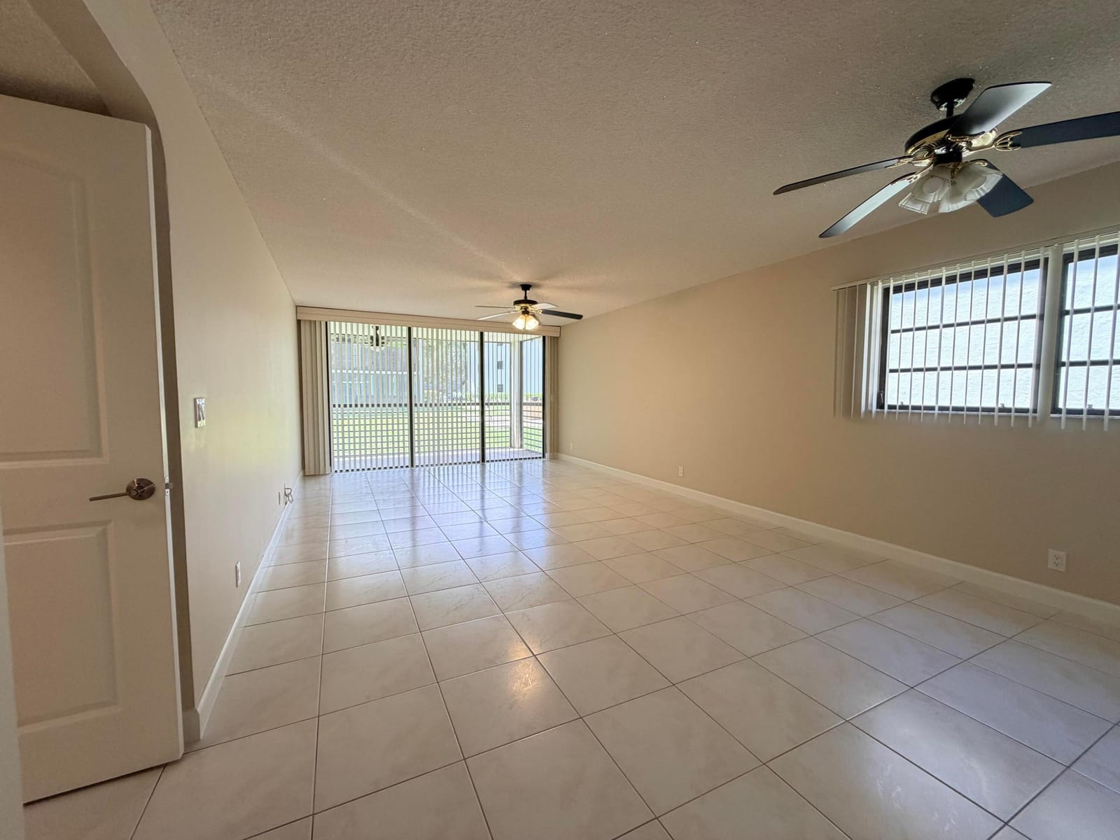 7625 NW 79th Avenue Unit 107, Tamarac, FL 33321 photo 8