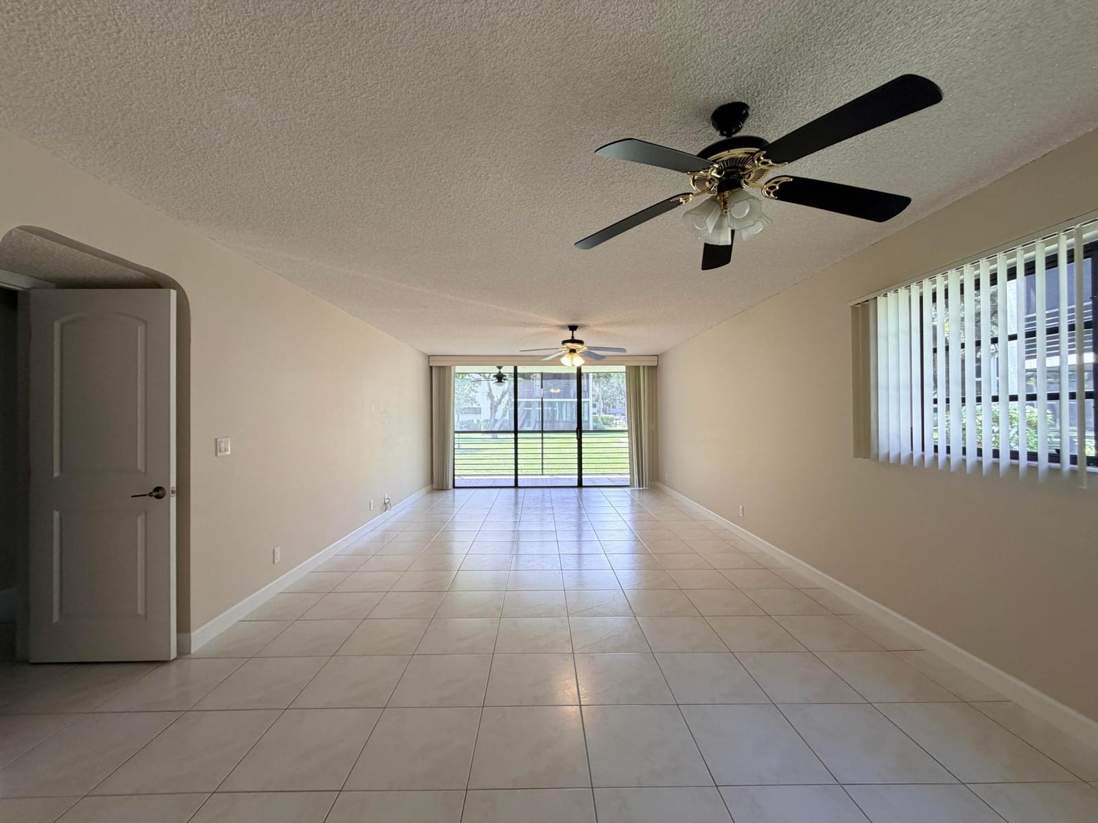 7625 NW 79th Avenue Unit 107, Tamarac, FL 33321 photo 9