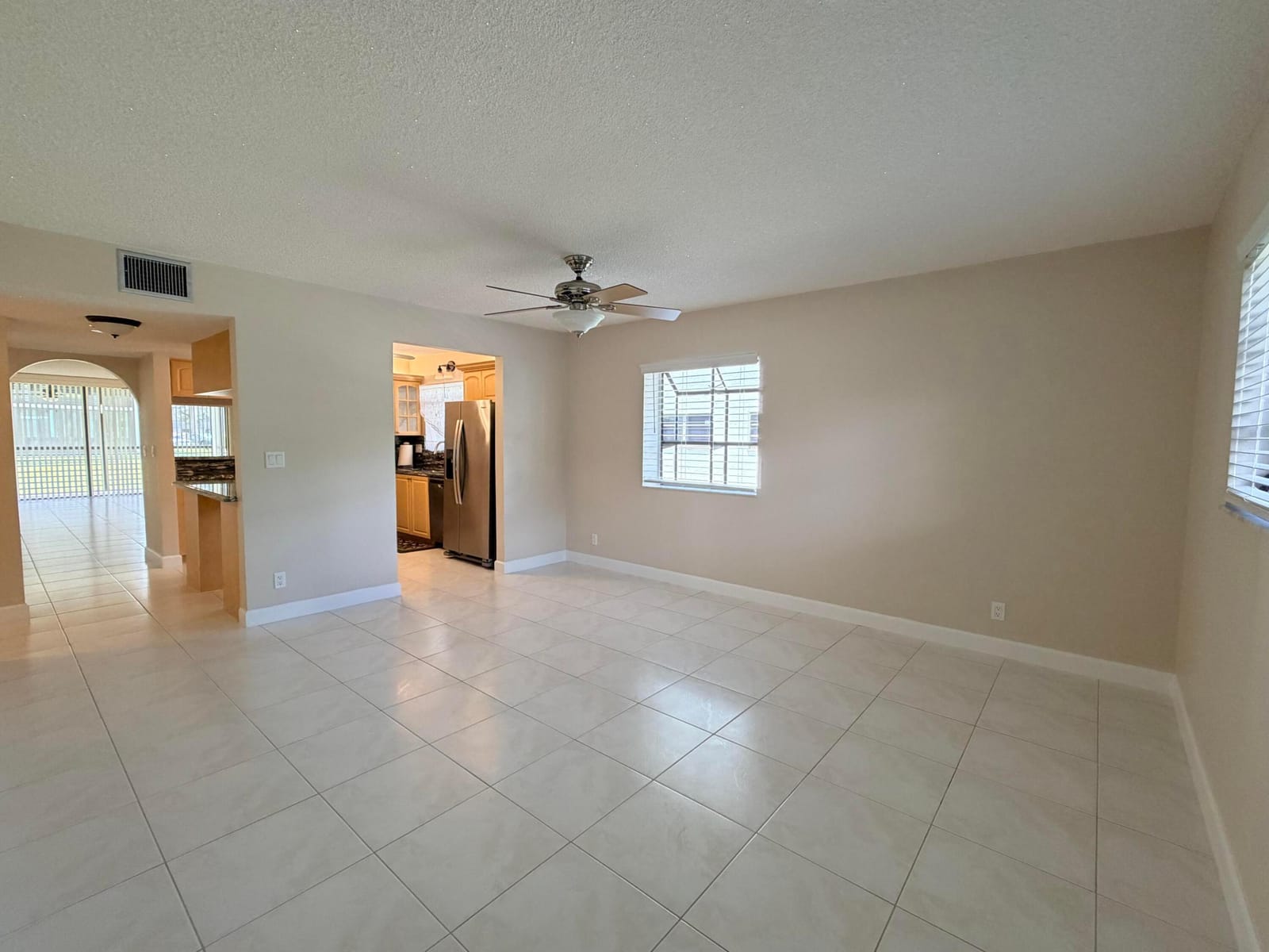 7625 NW 79th Avenue Unit 107, Tamarac, FL 33321 photo 10