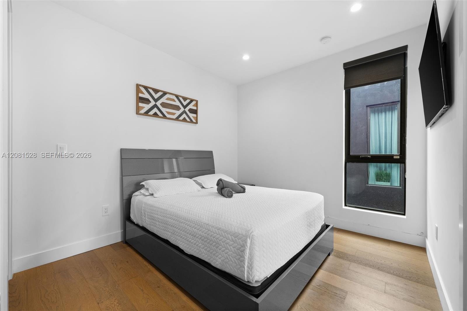 257 NW 39th Street 257 — photo 10