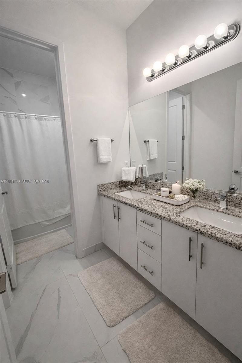 22255 SW 132nd Ave 132 Avenue — photo 11