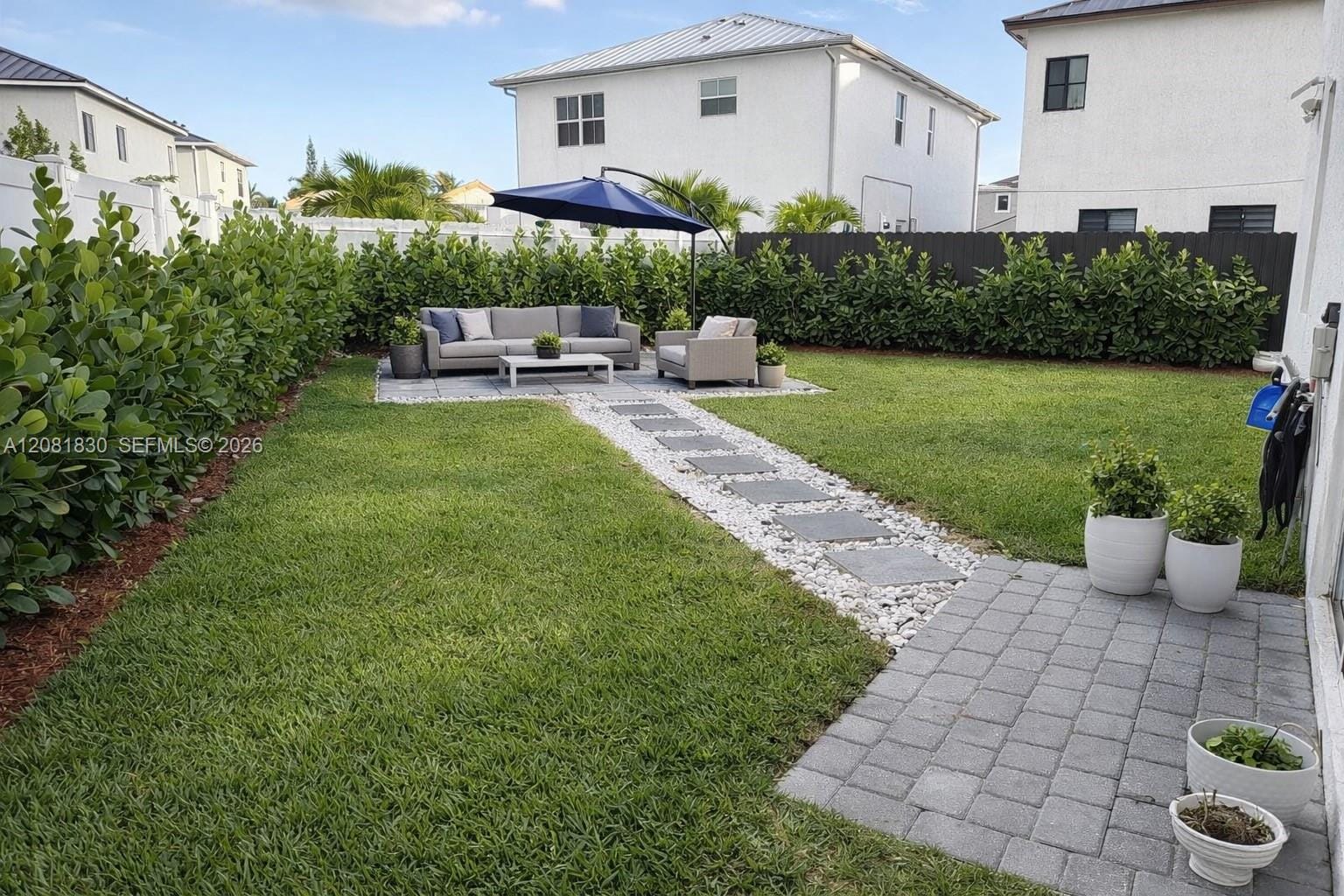 22255 SW 132 Avenue, Miami, FL 33170 photo 20