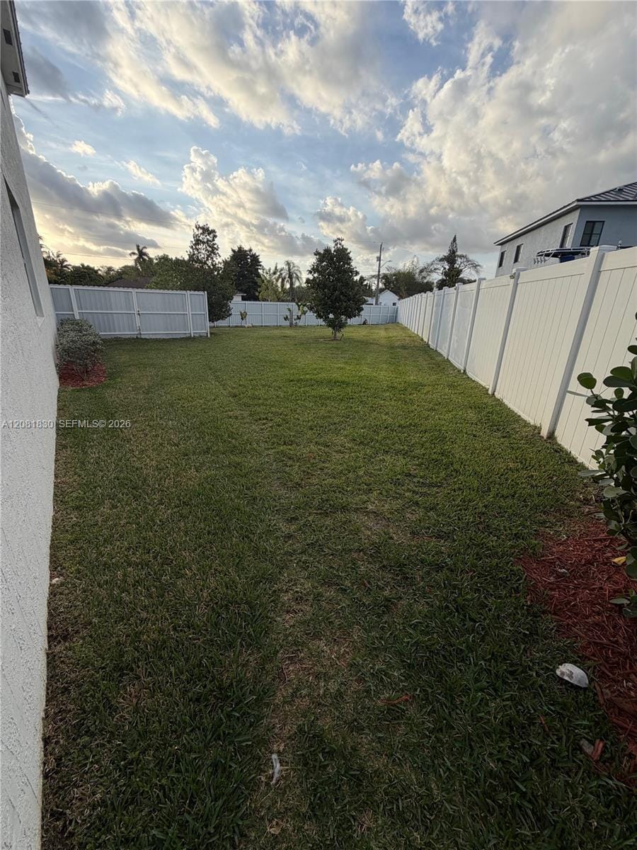 22255 SW 132 Avenue, Miami, FL 33170 photo 21