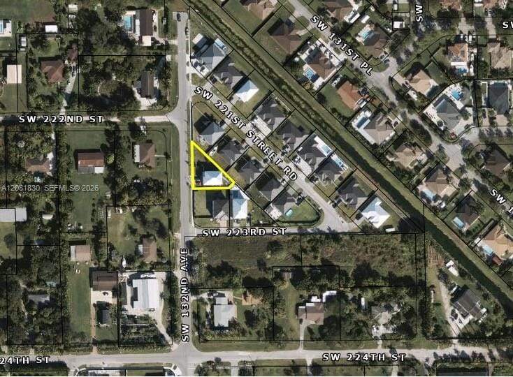 22255 SW 132 Avenue, Miami, FL 33170 photo 24