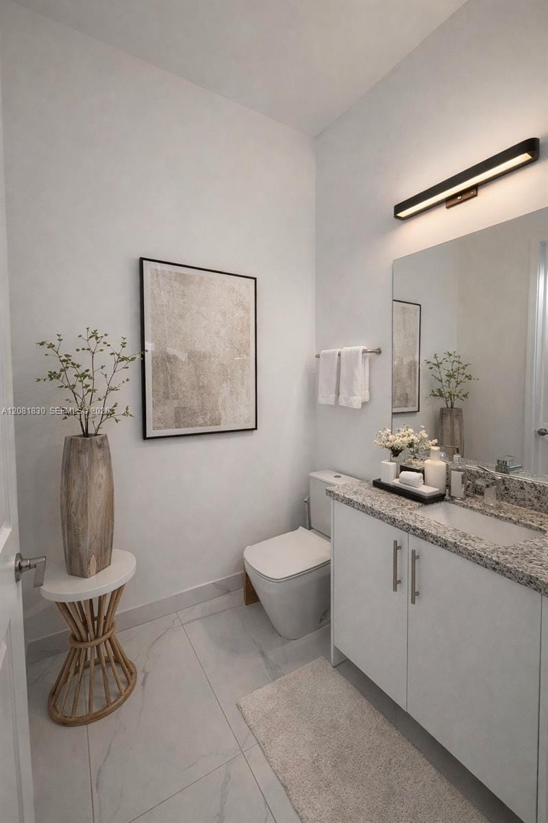 22255 SW 132nd Ave 132 Avenue — photo 5