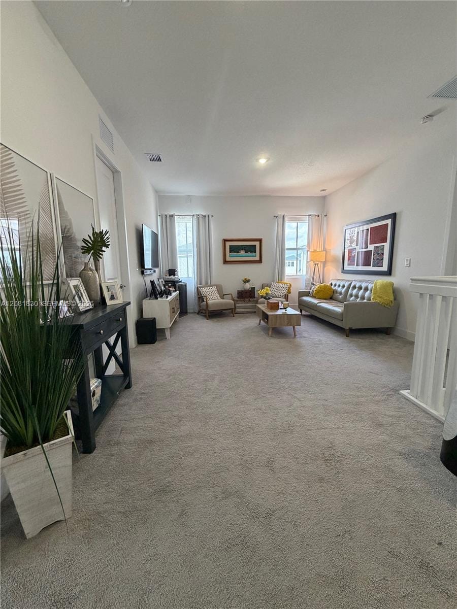 22255 SW 132nd Ave 132 Avenue — photo 7