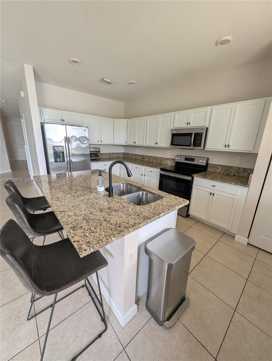 25172 SW 115th Avenue — photo 11