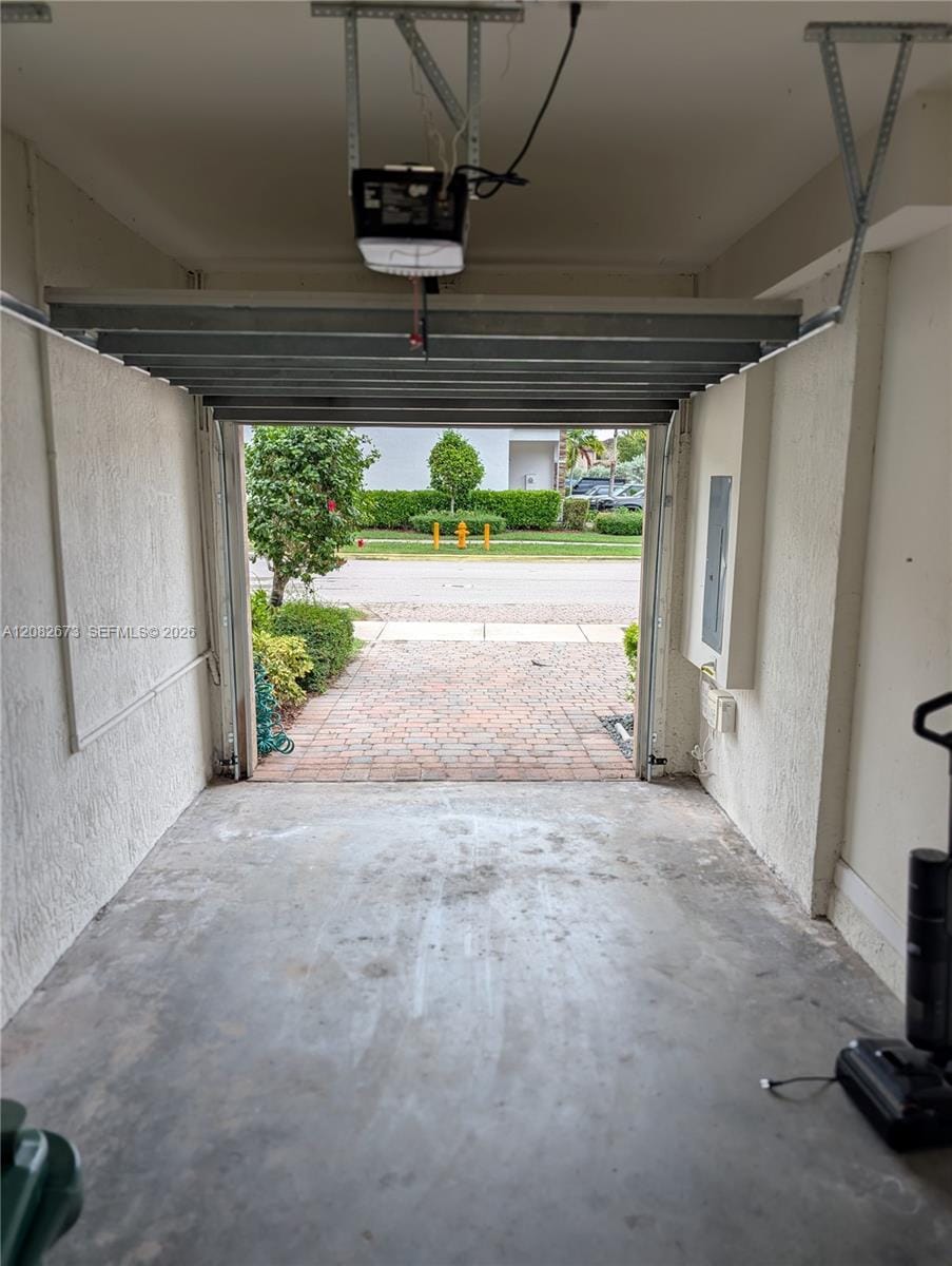 25172 SW 115th Avenue, Homestead, FL 33032 photo 13