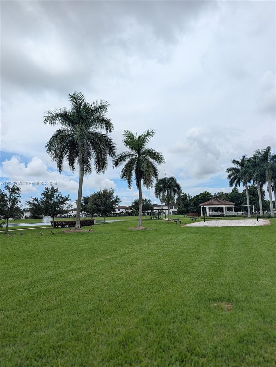25172 SW 115th Avenue, Homestead, FL 33032 photo 15