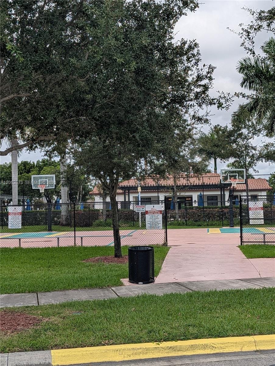 25172 SW 115th Avenue, Homestead, FL 33032 photo 16