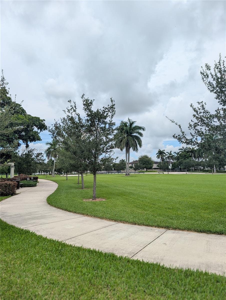 25172 SW 115th Avenue, Homestead, FL 33032 photo 17